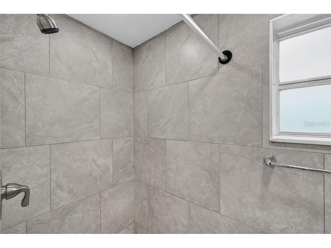 3220 Fairmount Drive Holiday FL 34691 TB8431248 image39