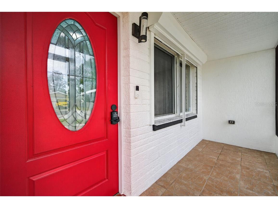 3220 Fairmount Drive Holiday FL 34691 TB8431248 image4