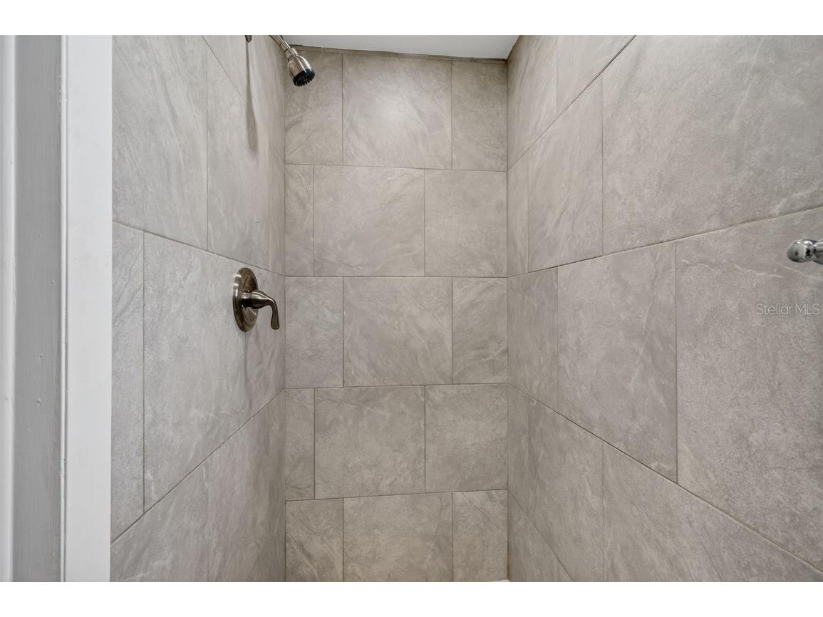 3220 Fairmount Drive Holiday FL 34691 TB8431248 image40