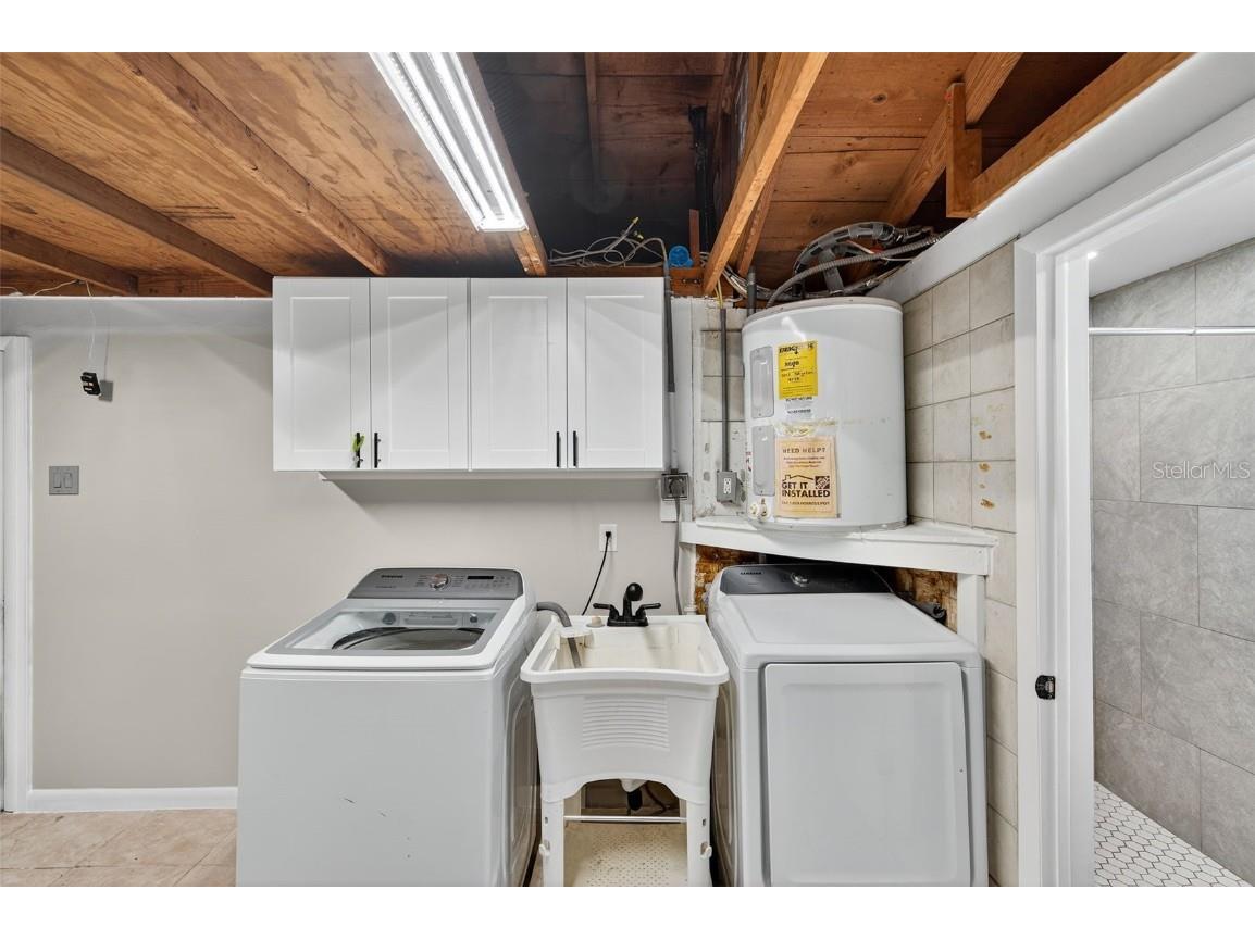 3220 Fairmount Drive Holiday FL 34691 TB8431248 image41