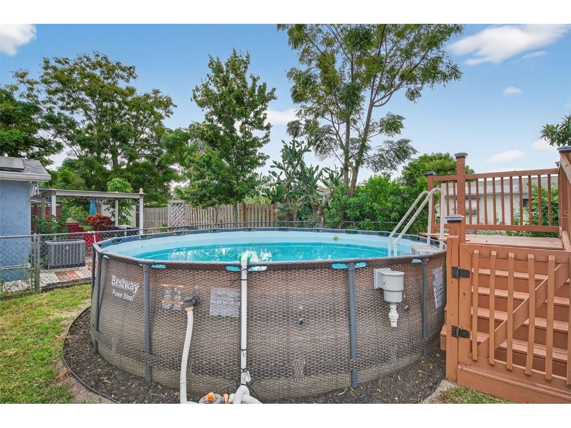 3220 Fairmount Drive Holiday FL 34691 TB8431248 image42