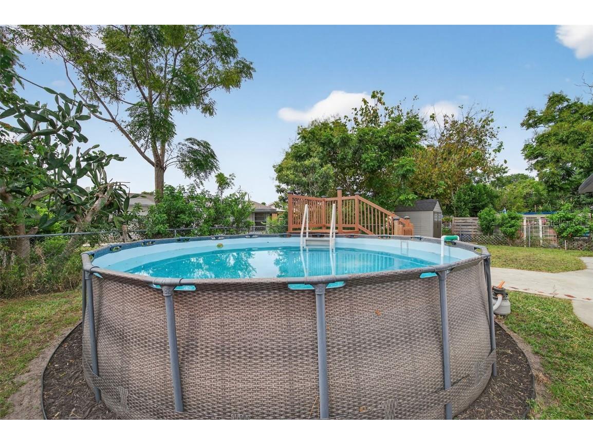 3220 Fairmount Drive Holiday FL 34691 TB8431248 image43