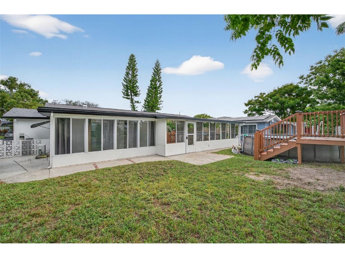 3220 Fairmount Drive Holiday FL 34691 TB8431248 image44