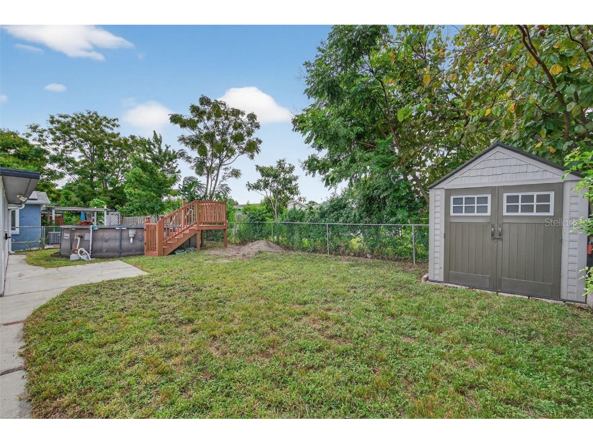 3220 Fairmount Drive Holiday FL 34691 TB8431248 image45