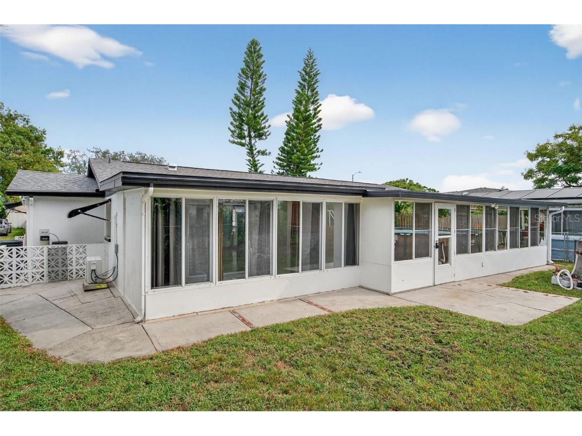 3220 Fairmount Drive Holiday FL 34691 TB8431248 image46