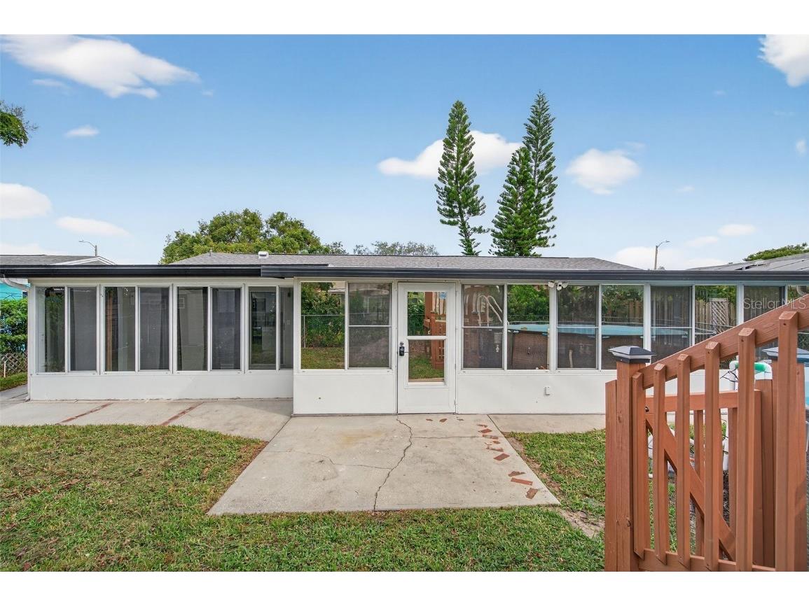 3220 Fairmount Drive Holiday FL 34691 TB8431248 image47