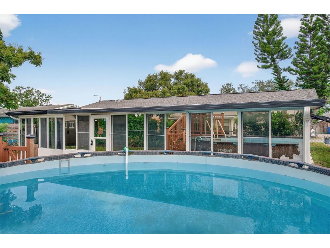 3220 Fairmount Drive Holiday FL 34691 TB8431248 image48