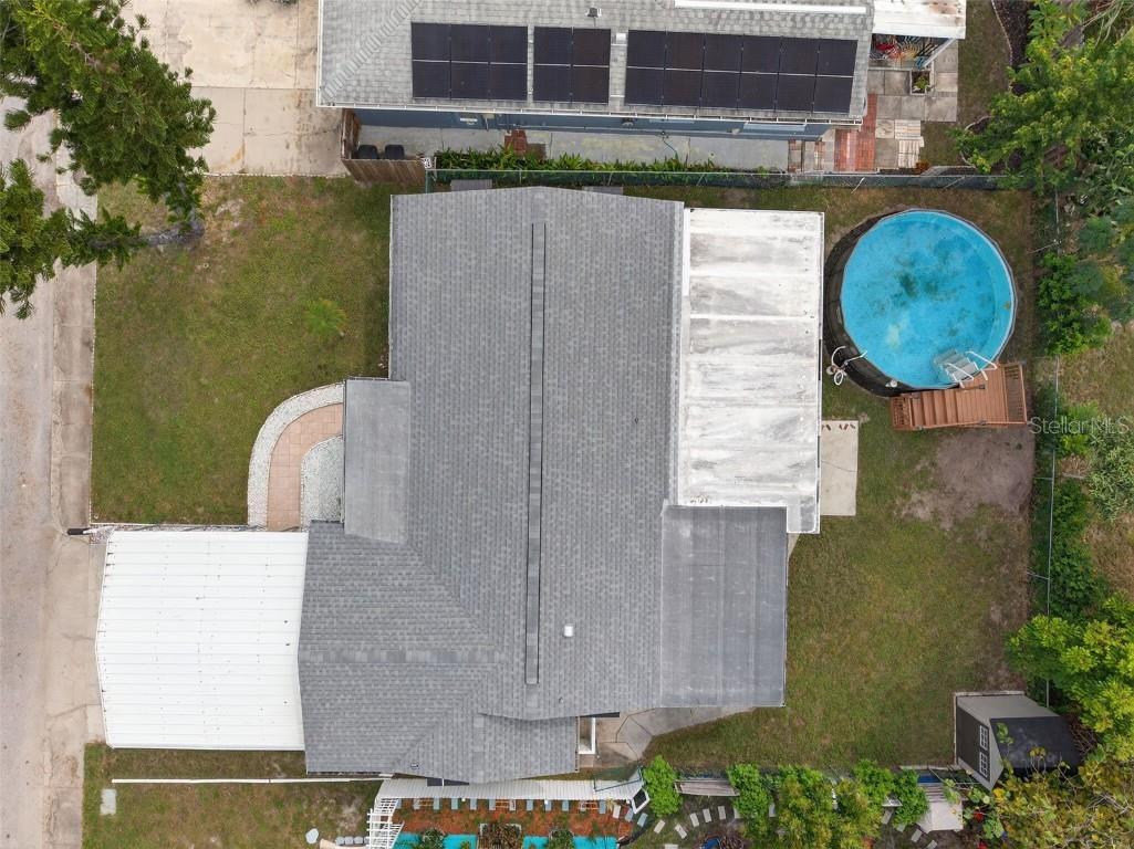 3220 Fairmount Drive Holiday FL 34691 TB8431248 image49