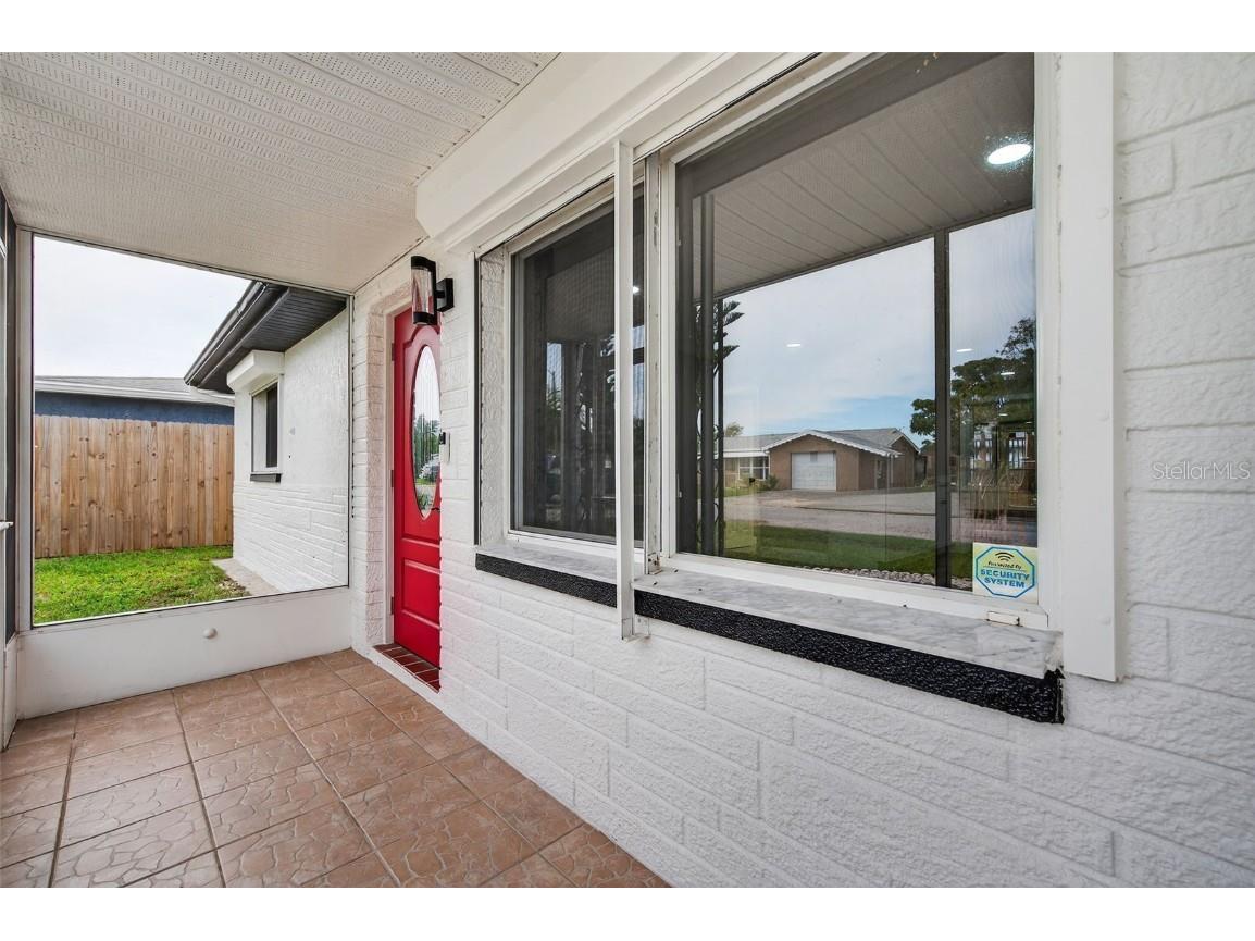 3220 Fairmount Drive Holiday FL 34691 TB8431248 image5