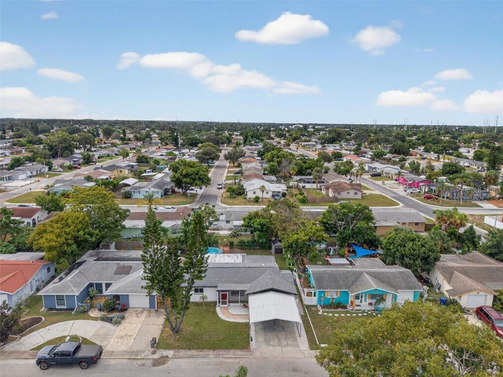 3220 Fairmount Drive Holiday FL 34691 TB8431248 image50