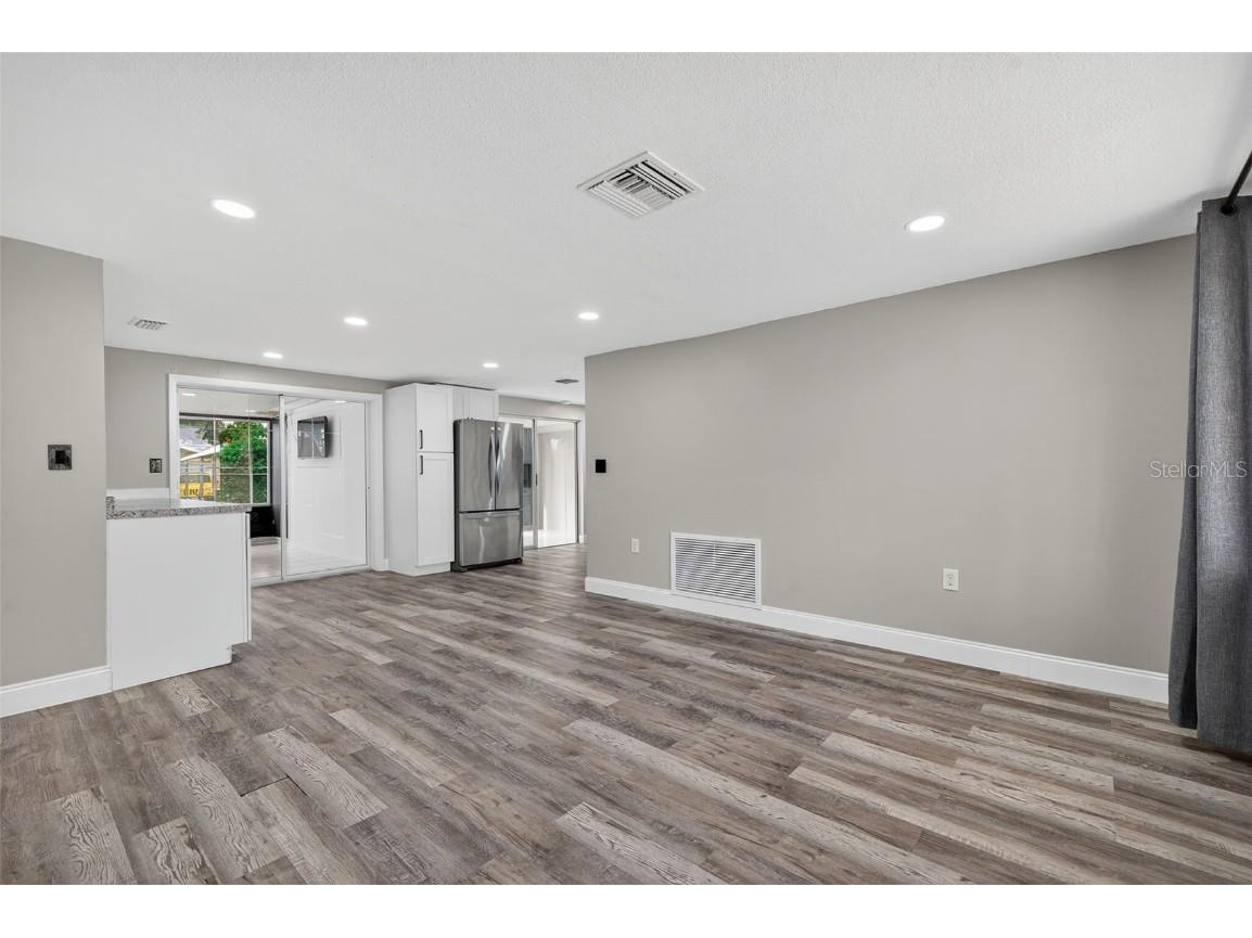 3220 Fairmount Drive Holiday FL 34691 TB8431248 image6