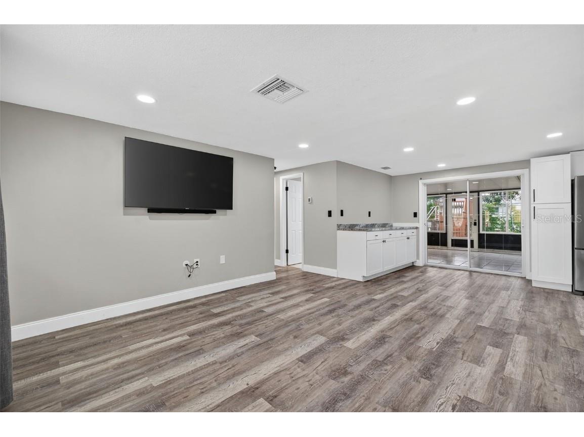 3220 Fairmount Drive Holiday FL 34691 TB8431248 image7