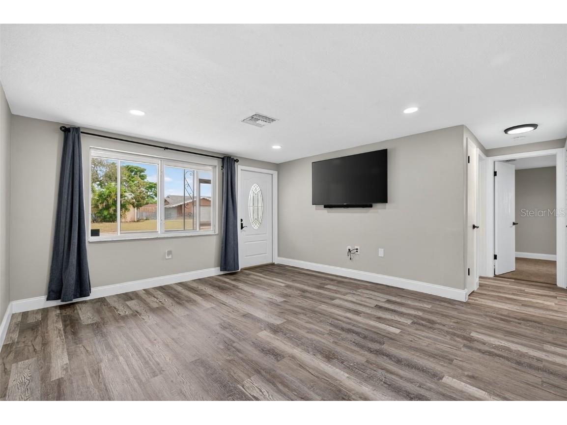 3220 Fairmount Drive Holiday FL 34691 TB8431248 image8