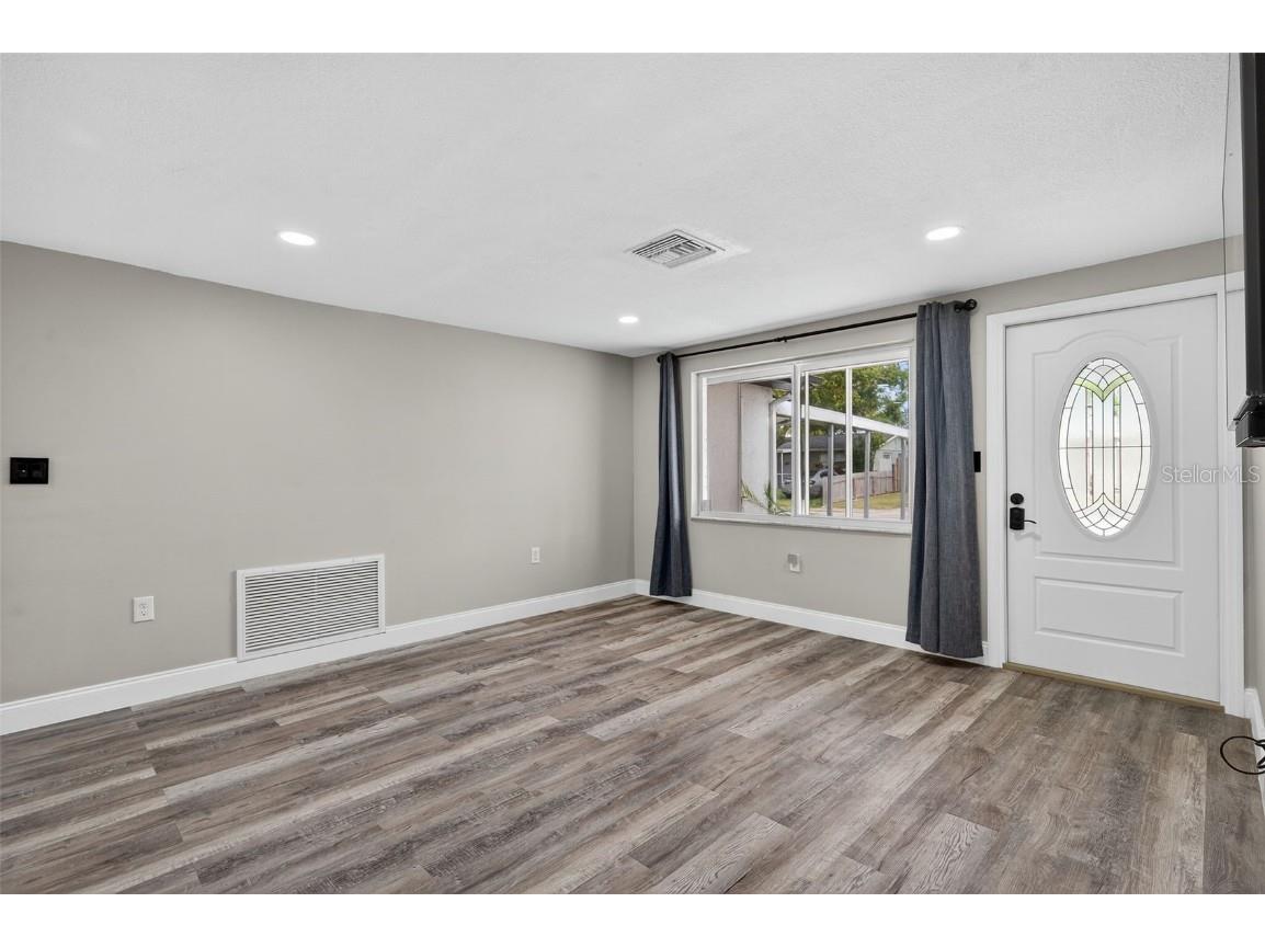 3220 Fairmount Drive Holiday FL 34691 TB8431248 image9