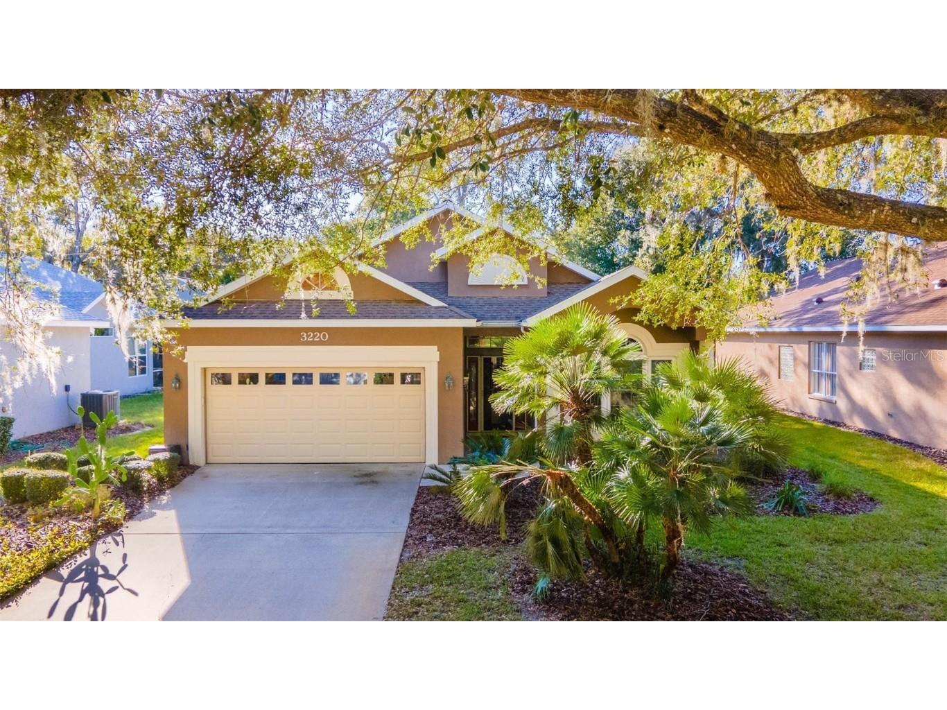 3220 Galty Circle Ormond Beach FL 32174 FC308248 image1