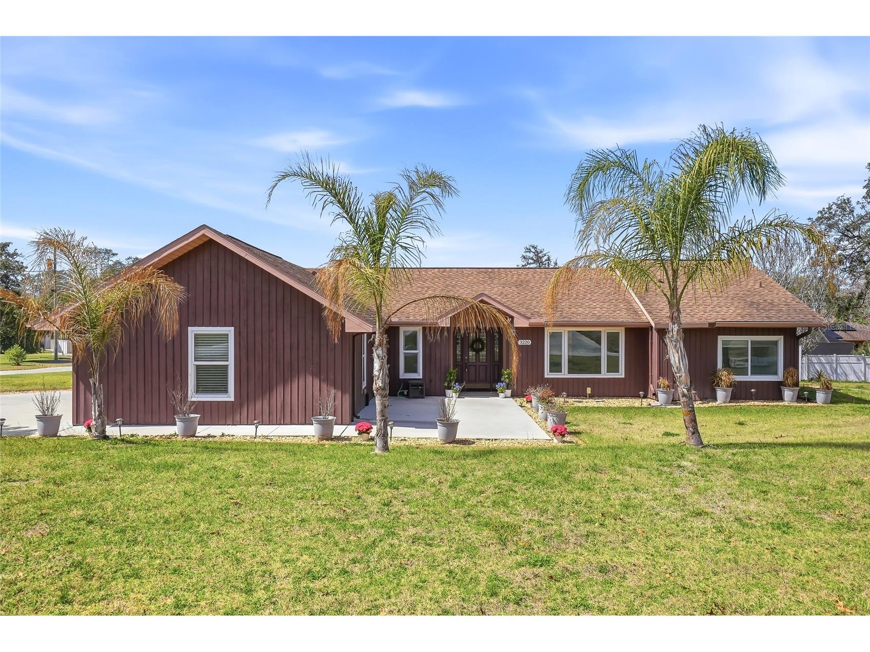 3220 Gretna Drive Spring Hill FL 34609 TB8482091 image1