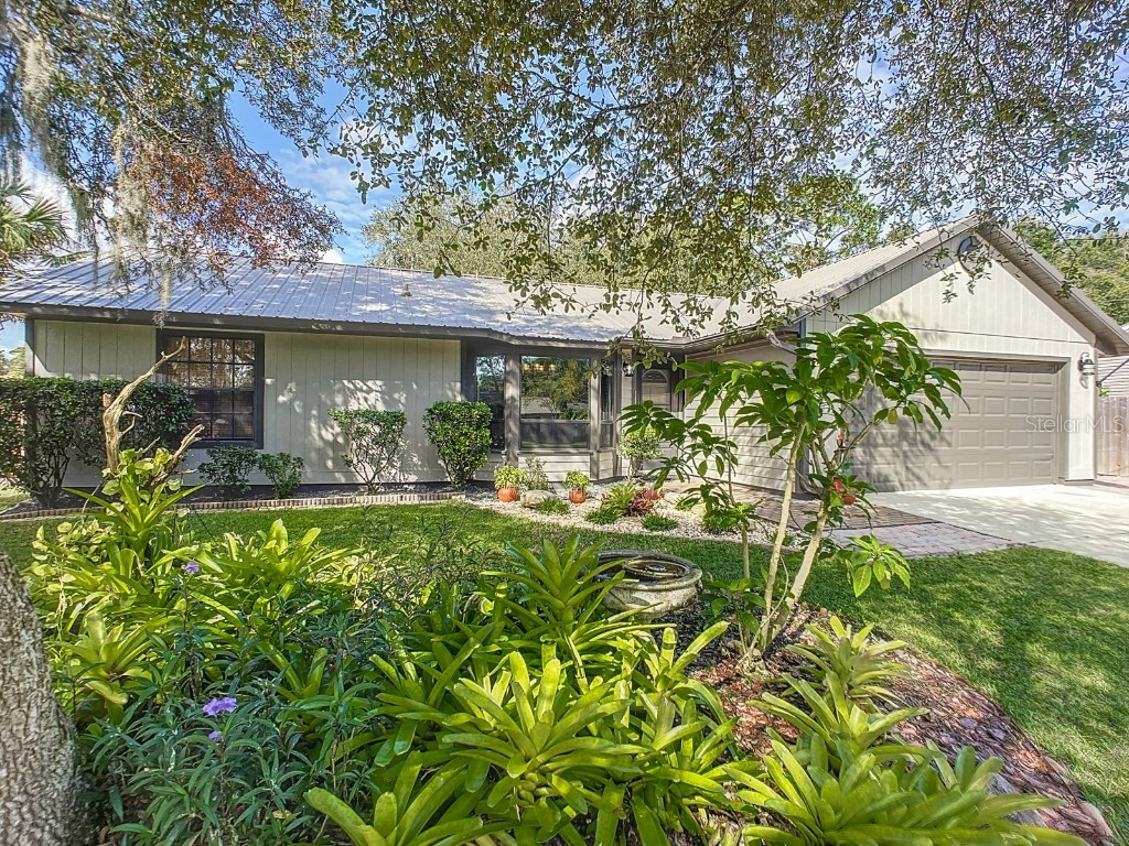 3220 Gulfport Avenue Deltona FL 32738 V4939392 image1