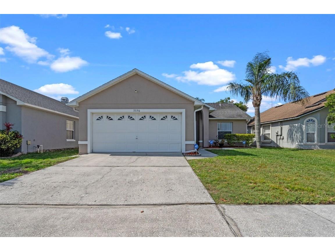 3220 Harpers Ferry Court Orlando FL 32837 O6300054 image1