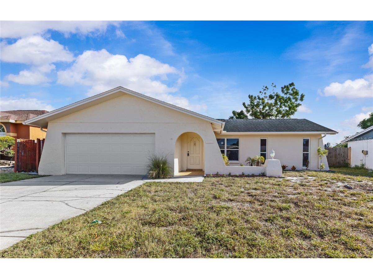 3220 Holiday Lake Drive Holiday FL 34691 TB8432793 image1