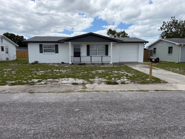 3220 Huntington Road Holiday FL 34691 TB8496213 image1