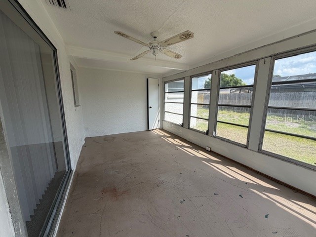 3220 Huntington Road Holiday FL 34691 TB8496213 image10