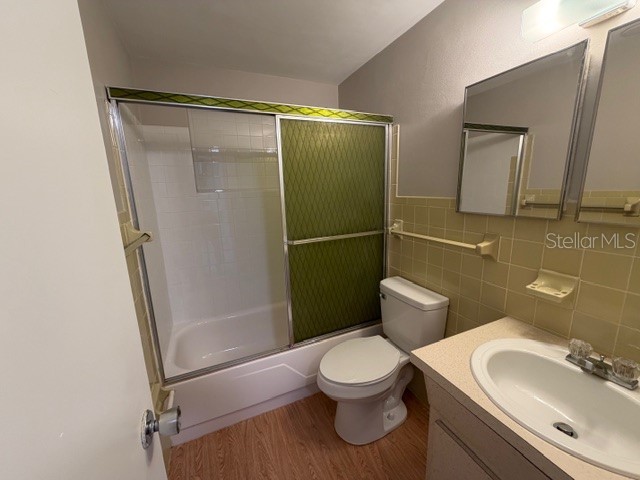 3220 Huntington Road Holiday FL 34691 TB8496213 image12
