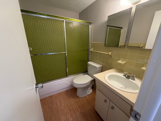 3220 Huntington Road Holiday FL 34691 TB8496213 image13