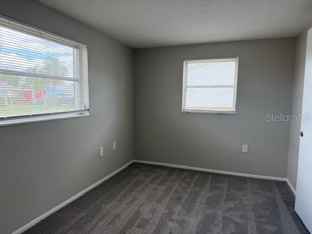 3220 Huntington Road Holiday FL 34691 TB8496213 image14