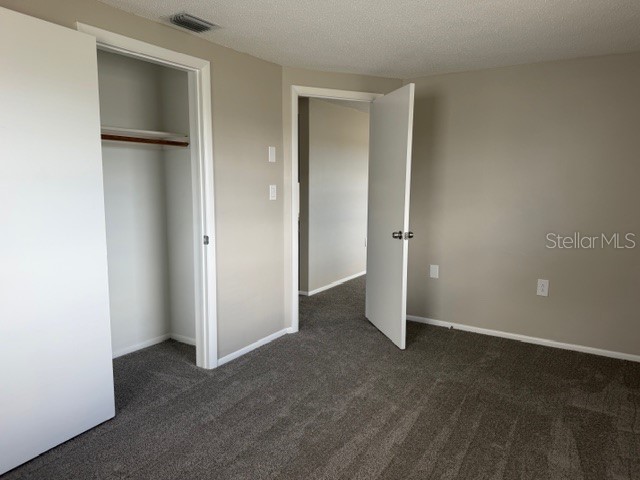 3220 Huntington Road Holiday FL 34691 TB8496213 image15