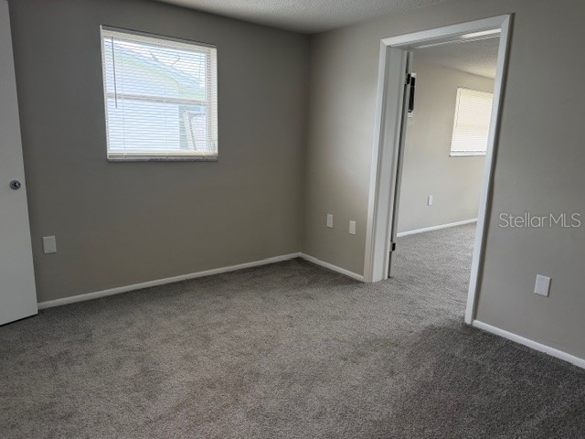 3220 Huntington Road Holiday FL 34691 TB8496213 image16
