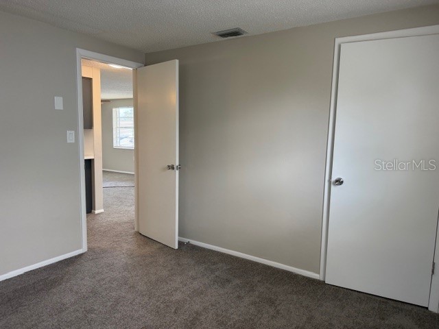 3220 Huntington Road Holiday FL 34691 TB8496213 image17