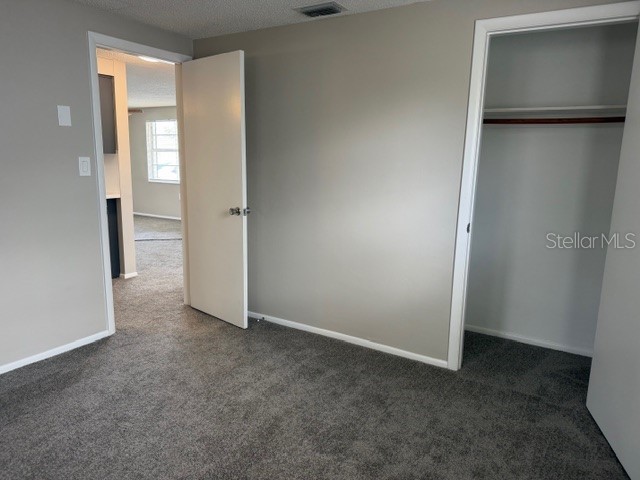 3220 Huntington Road Holiday FL 34691 TB8496213 image18