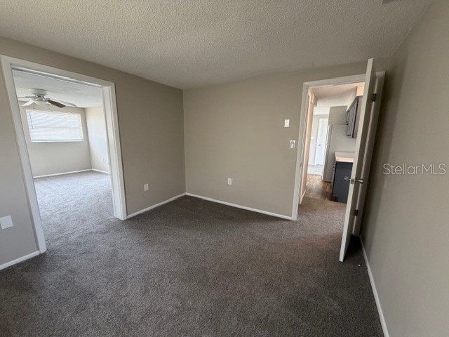 3220 Huntington Road Holiday FL 34691 TB8496213 image19