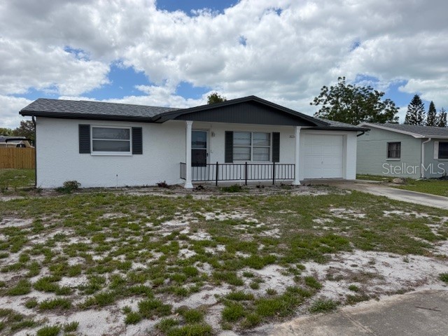 3220 Huntington Road Holiday FL 34691 TB8496213 image2