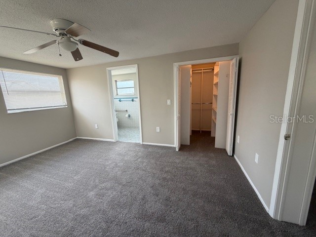 3220 Huntington Road Holiday FL 34691 TB8496213 image20