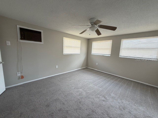 3220 Huntington Road Holiday FL 34691 TB8496213 image21