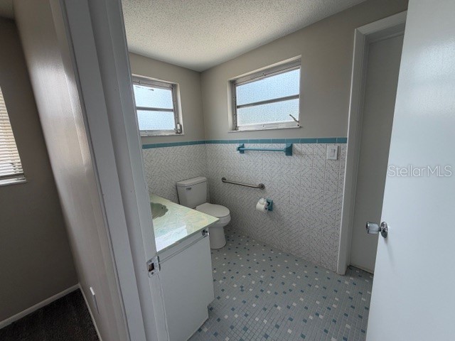 3220 Huntington Road Holiday FL 34691 TB8496213 image22