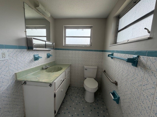 3220 Huntington Road Holiday FL 34691 TB8496213 image23