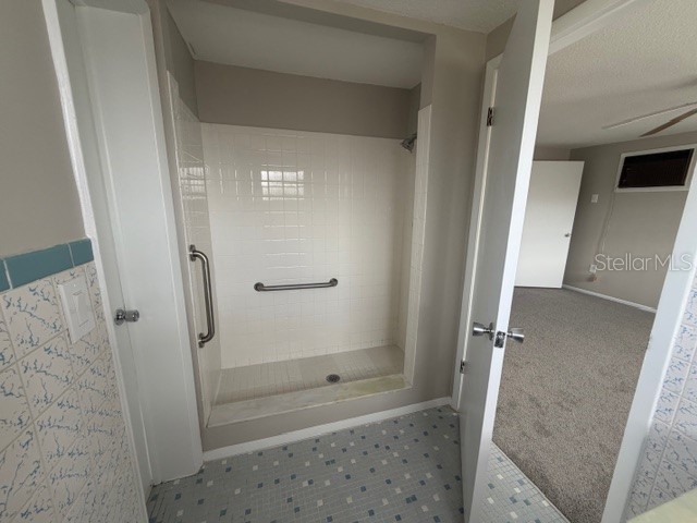 3220 Huntington Road Holiday FL 34691 TB8496213 image24