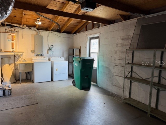 3220 Huntington Road Holiday FL 34691 TB8496213 image25