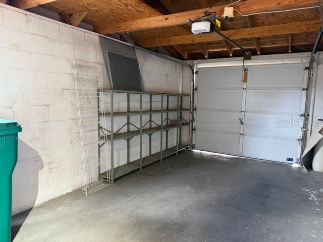 3220 Huntington Road Holiday FL 34691 TB8496213 image26