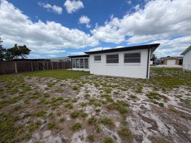 3220 Huntington Road Holiday FL 34691 TB8496213 image27