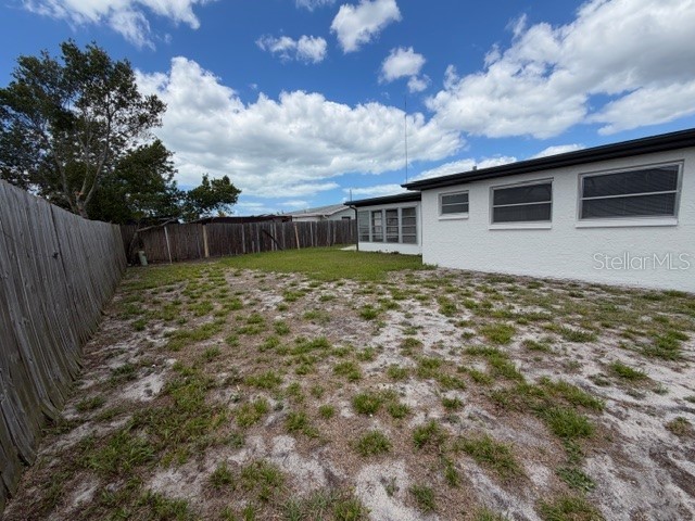 3220 Huntington Road Holiday FL 34691 TB8496213 image28