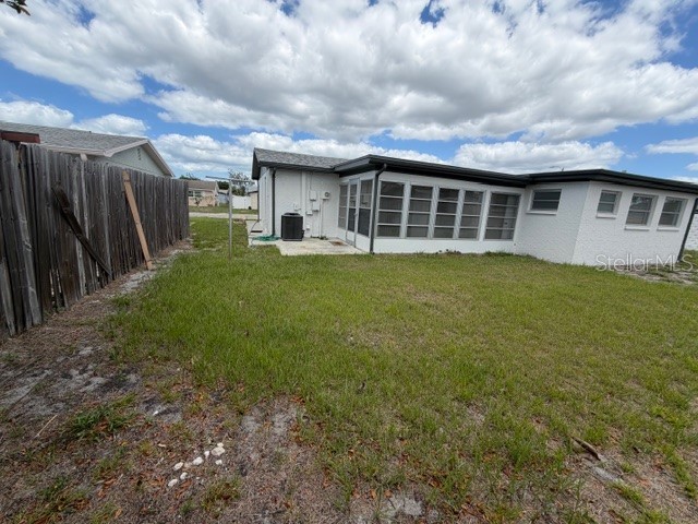 3220 Huntington Road Holiday FL 34691 TB8496213 image29