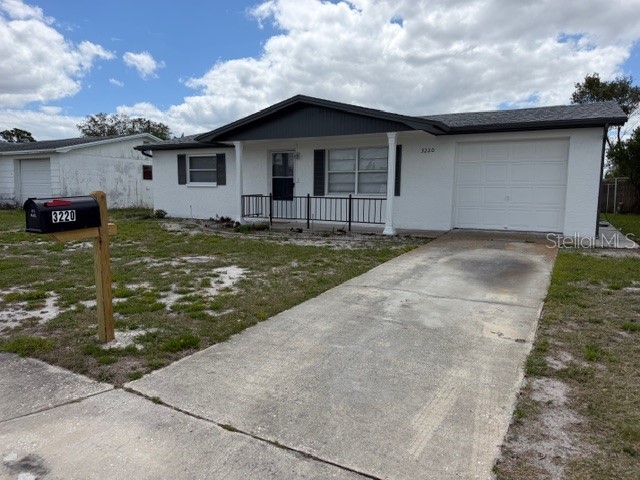 3220 Huntington Road Holiday FL 34691 TB8496213 image3