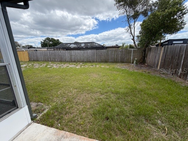 3220 Huntington Road Holiday FL 34691 TB8496213 image30