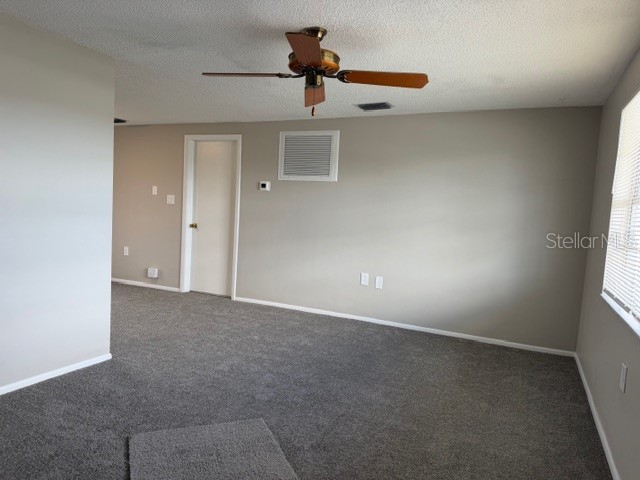 3220 Huntington Road Holiday FL 34691 TB8496213 image4