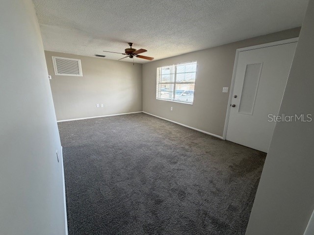 3220 Huntington Road Holiday FL 34691 TB8496213 image5