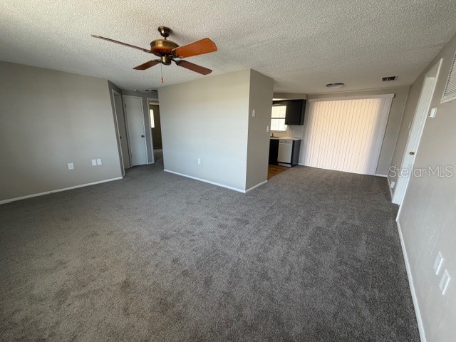 3220 Huntington Road Holiday FL 34691 TB8496213 image6