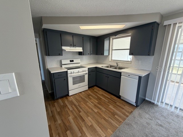 3220 Huntington Road Holiday FL 34691 TB8496213 image8